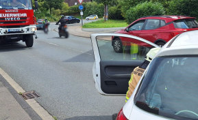 Bild: Polizei