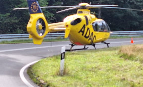 Bild: Polizei