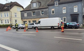 Bild: Polizei