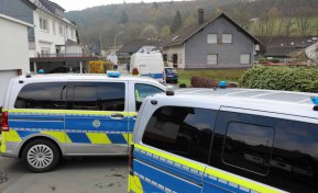 Bild: Polizei