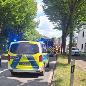 Bild: Polizei