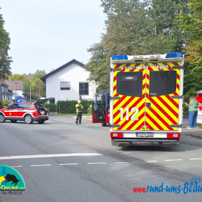 Bild: Polizei