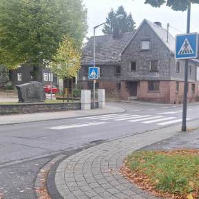 Bild: Polizei